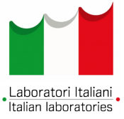 laboratori-italiani