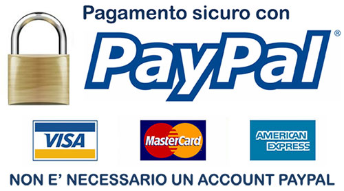 paypal